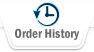 Order History