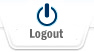 Logout