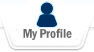 My Profile