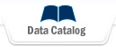 Data Catalog