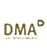 http://www.the-dma.org/